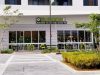 BurgerFi: Take Out Available
