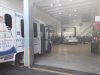 Auto A/C World Inc.