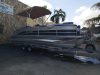 Auto A/C World Inc.