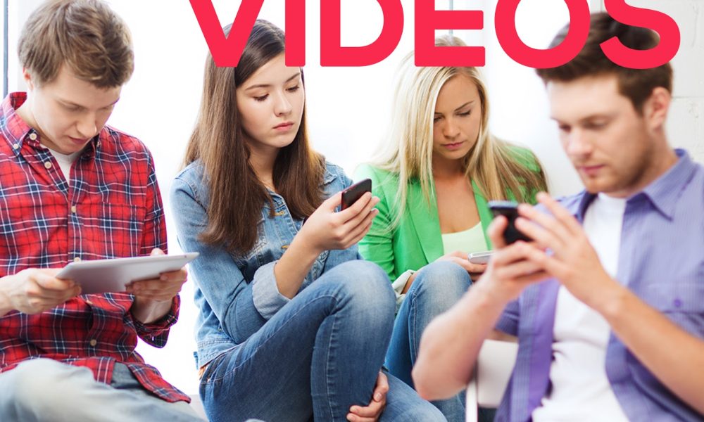 CAB360 Internet Marketing Agency