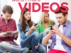 CAB360 Internet Marketing Agency