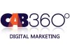 CAB360 Internet Marketing Agency