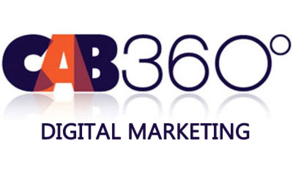 CAB360 Internet Marketing Agency