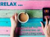 CAB360 Internet Marketing Agency