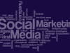 CAB360 Internet Marketing Agency