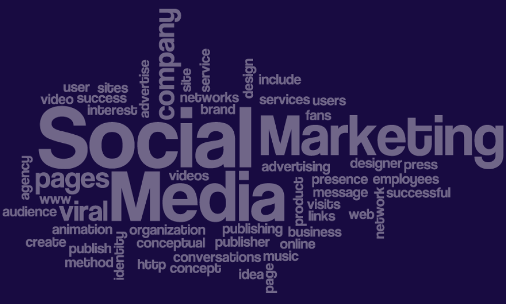 CAB360 Internet Marketing Agency