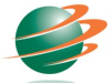 CADMART Inc
