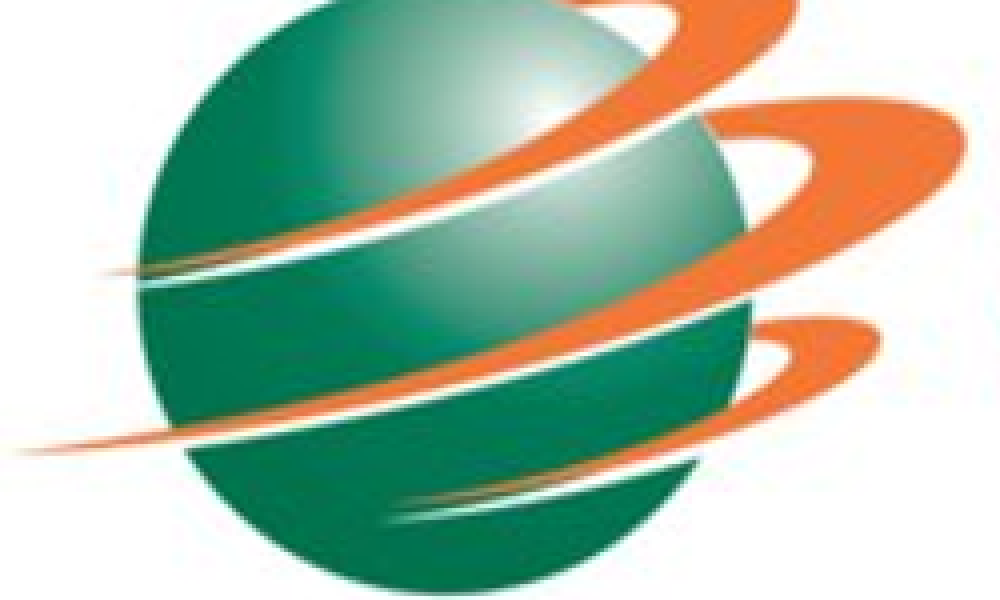 CADMART Inc