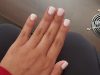 CELEBRITEA NAIL, HAIR AND MASSAGE SPA
