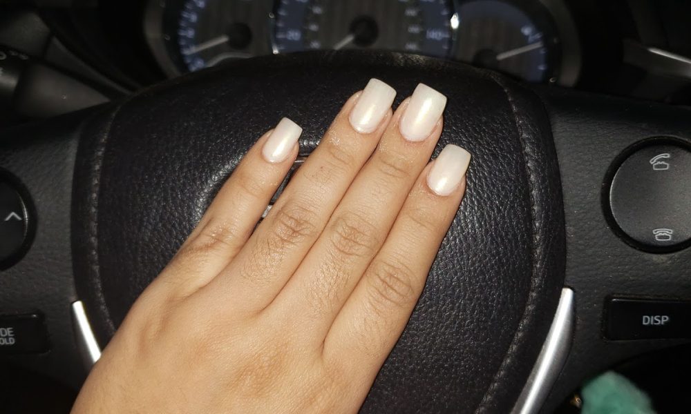 CELEBRITEA NAIL, HAIR AND MASSAGE SPA