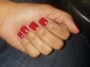 CELEBRITEA NAIL, HAIR AND MASSAGE SPA