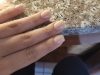 CELEBRITEA NAIL, HAIR AND MASSAGE SPA