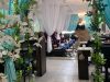 CELEBRITEA NAIL, HAIR AND MASSAGE SPA