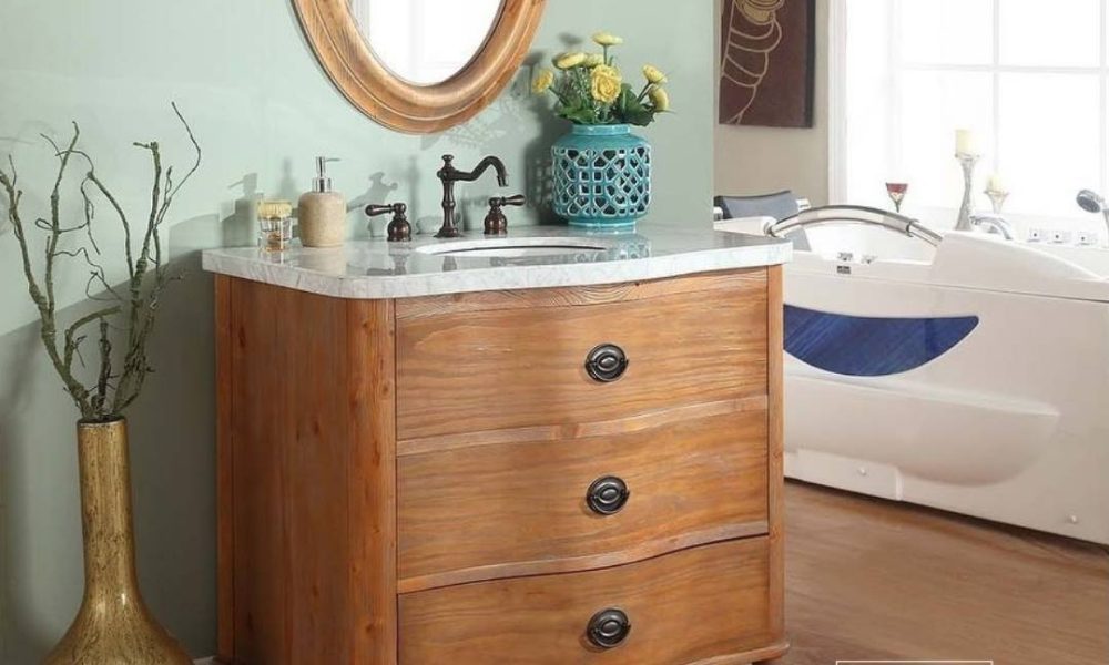 CEMA HOME