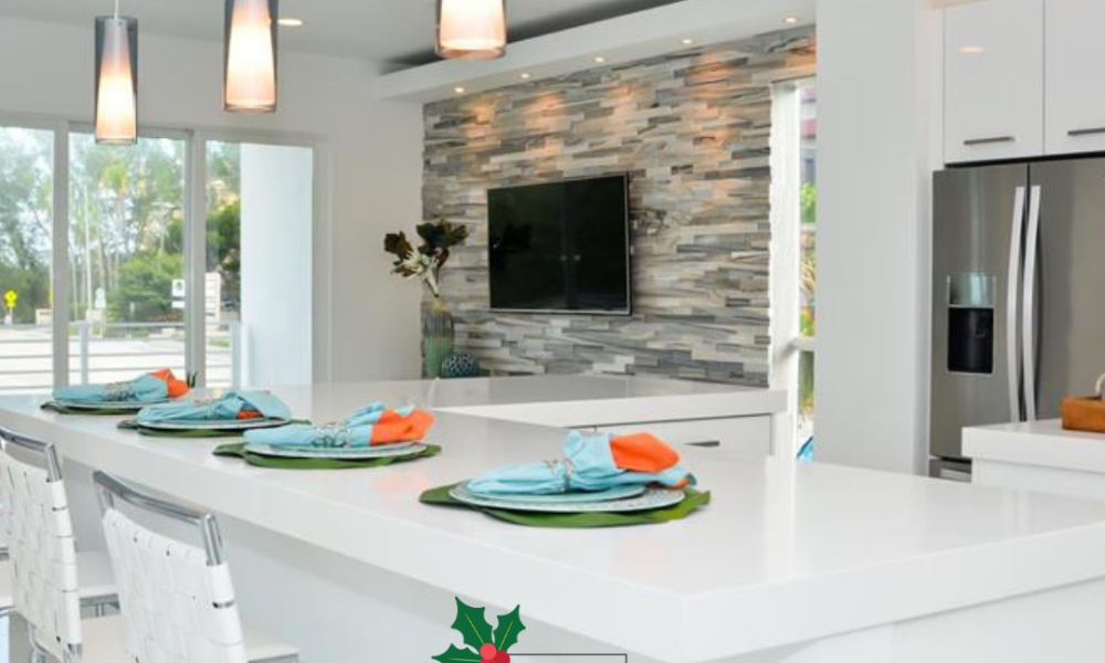 CEMA HOME