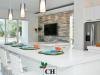 CEMA HOME