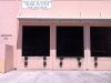 CFT Cargo Inc