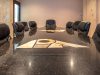 CHPerez And Associates Consulting Engineers, Inc.