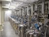 CODINTER DBA: IFEXPORT, Industrial Finishing Export Service