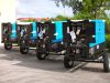 CODINTER DBA: IFEXPORT, Industrial Finishing Export Service