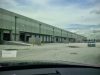 CODINTER DBA: IFEXPORT, Industrial Finishing Export Service