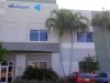 CODINTER DBA: IFEXPORT, Industrial Finishing Export Service