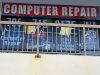 COMPUTER TECH ASSOCIATES CORP.