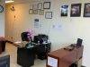 COMPUTER TECH ASSOCIATES CORP.