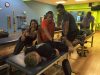 CORA Physical Therapy Doral