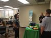 CORA Physical Therapy Doral