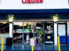 CR Liquor Store
