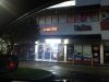 CR Liquor Store