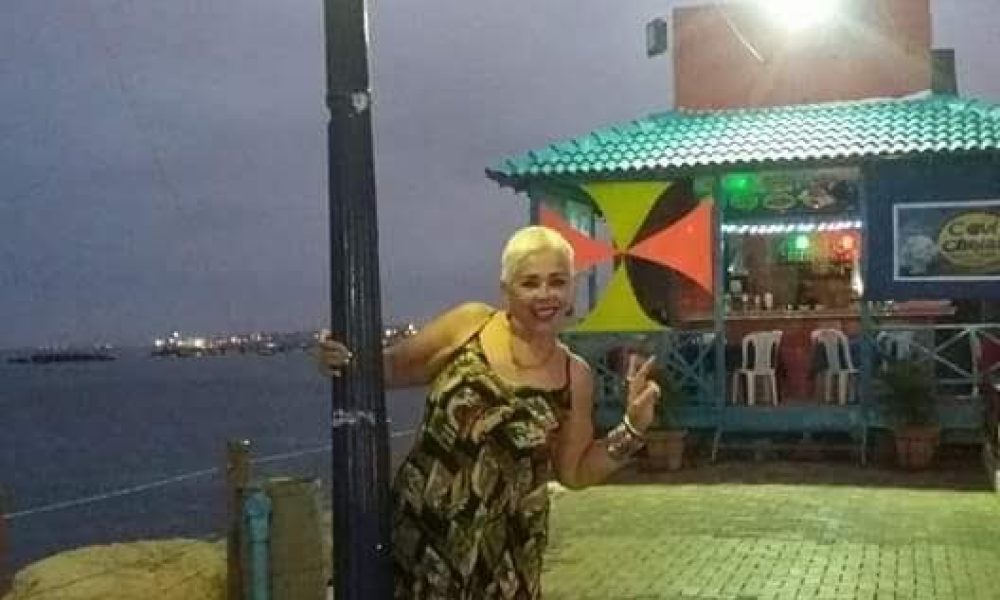 CUBAMAX TRAVEL