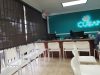CUBAMAX TRAVEL