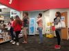 CVS