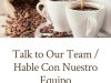 Cafe Guajiro Corp.