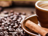 Cafe Guajiro Corp.