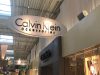 Calvin klein Accessories