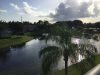 Camden Doral Apartments
