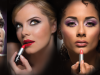 Camerino Professional Makeup