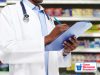 Cano Pharmacy
