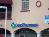 Cano Pharmacy