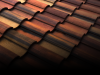 Canopy Roofing, Inc