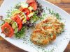 Capriccio Authentic Italian Restaurant