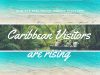 Caraib Connexion