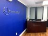 Cardenas Law Firm, LLC