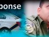 Care International Security