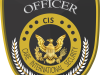 Care International Security