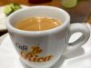 Caribe Cafe Restaurant
