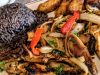 Caribe Cafe Restaurant